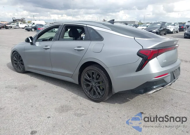 KNAG44J85S5271072: 43733668