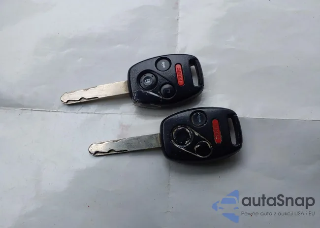 SHSRD78875U308055: 43733669