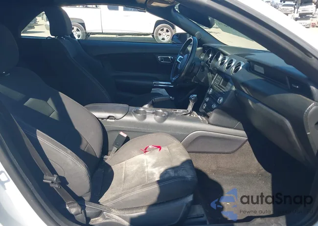 1FATP8EM0H5247848: 43733671