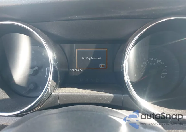 1FATP8EM0H5247848: 43733671