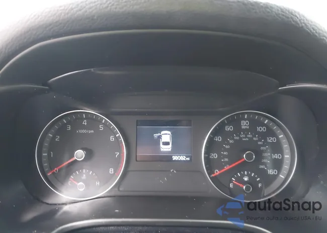 3KPF24AD6ME316903: 43733673