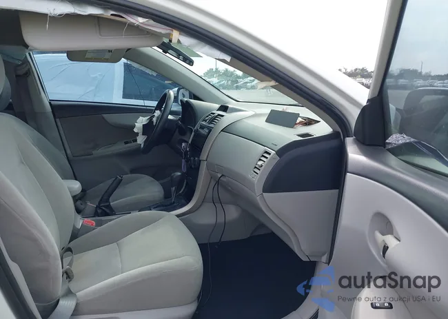 5YFBU4EE8DP182437: 43733675