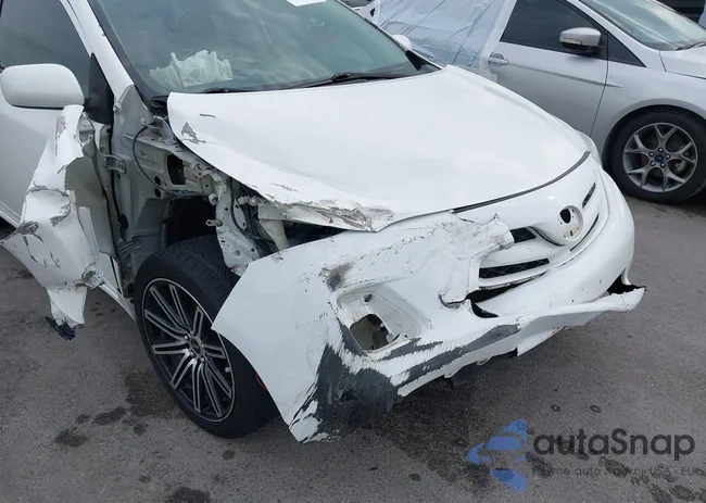 5YFBU4EE8DP182437: 43733675