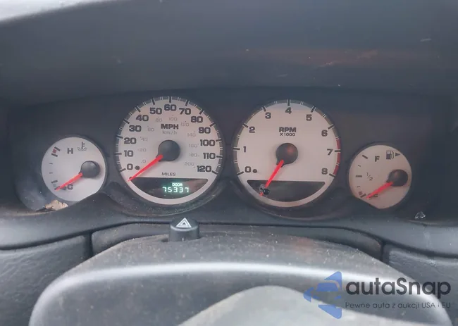 1B3ES56C45D286032: 43733699