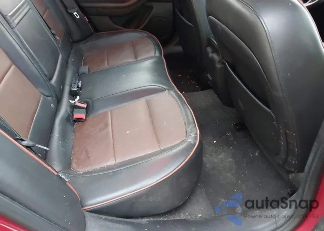 1G11J5SX2DF166315: 43733705