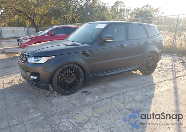 SALWR2PFXGA663918: 43733711