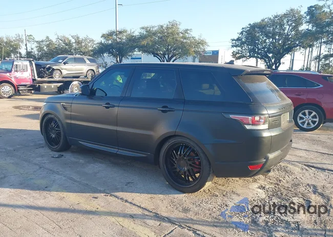 SALWR2PFXGA663918: 43733711