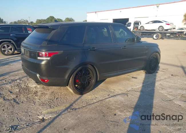 SALWR2PFXGA663918: 43733711