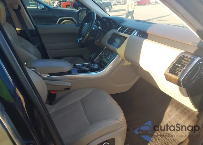 SALWR2PFXGA663918: 43733711