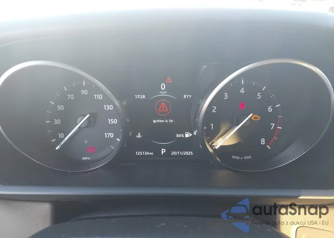 SALWR2PFXGA663918: 43733711