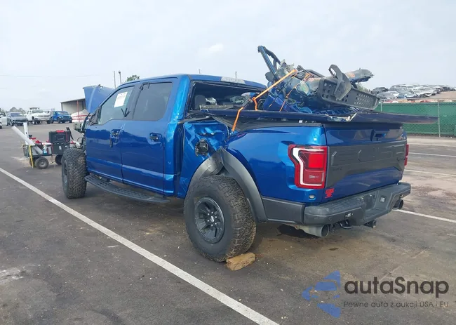 1FTFW1RG6JFB02013: 43733713