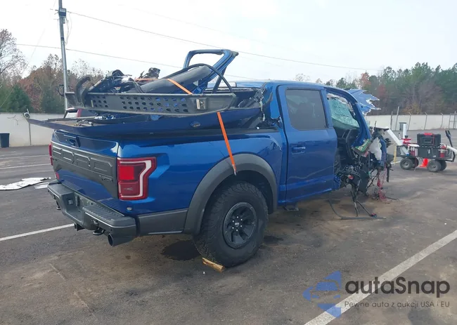 1FTFW1RG6JFB02013: 43733713