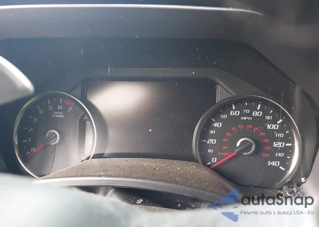 1FTFW1RG6JFB02013: 43733713