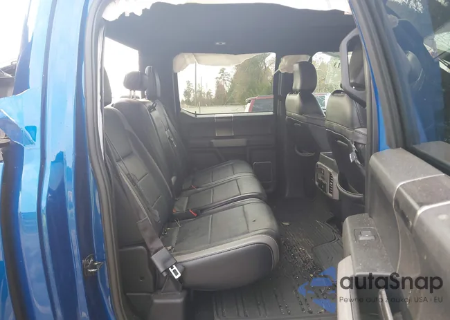 1FTFW1RG6JFB02013: 43733713