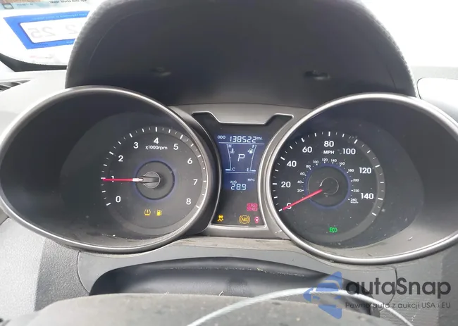 KMHTC6AD0FU240073: 43733715