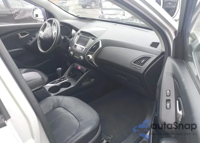 KM8JUCAC5DU606620: 43733716