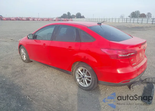 1FADP3F28GL297282: 43733729