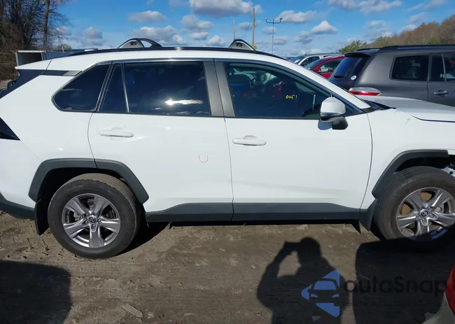 2T3P1RFV0PW355825: 43733739