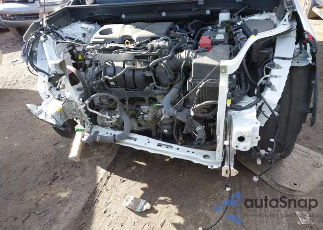 2T3P1RFV0PW355825: 43733739