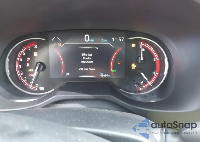 2T3P1RFV0PW355825: 43733739