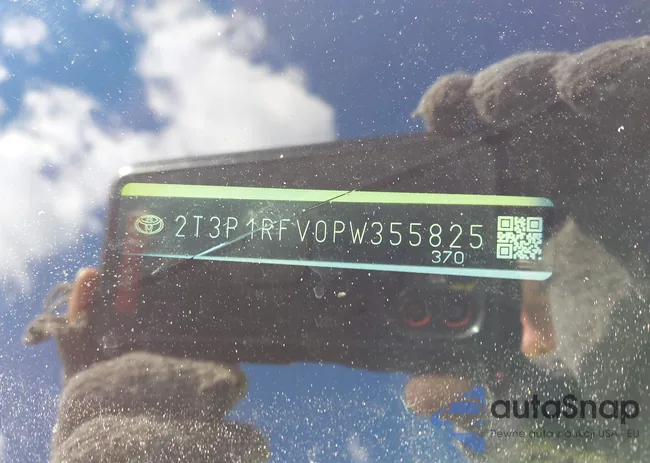 2T3P1RFV0PW355825: 43733739