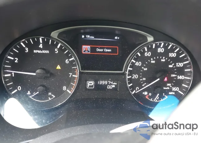 1N4AL3AP1EC202236: 43733742