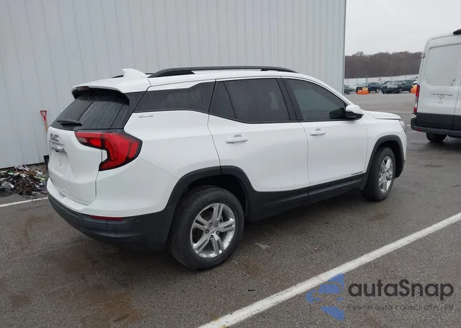 3GKALMEV2KL111604: 43733743