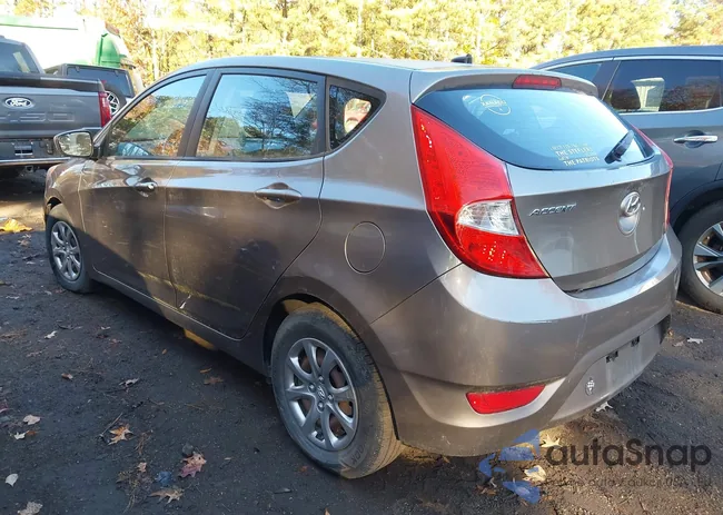 KMHCT5AE3EU188715: 43733749