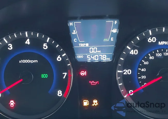 KMHCT5AE3EU188715: 43733749