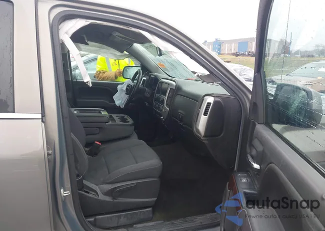 3GTU2MEC4HG375466: 43733752