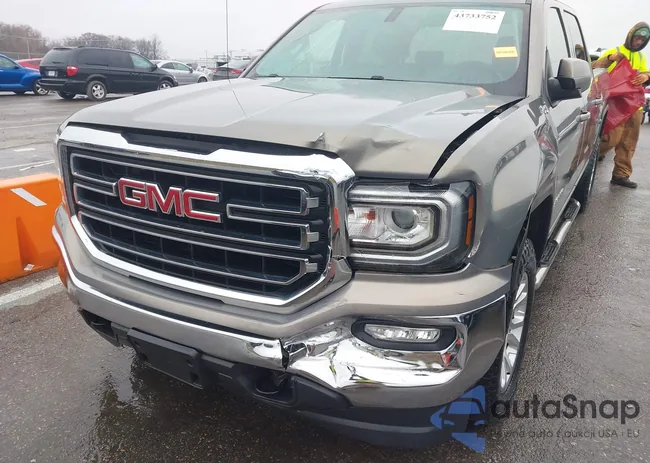 3GTU2MEC4HG375466: 43733752