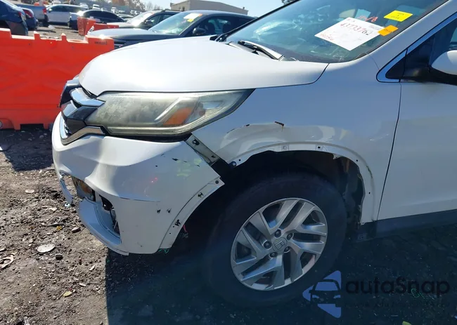 5J6RM4H74GL045367: 43733762