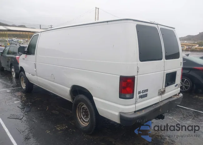 1FTSE34S53HB97132: 43733763