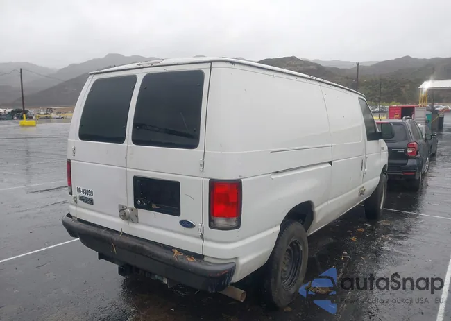 1FTSE34S53HB97132: 43733763