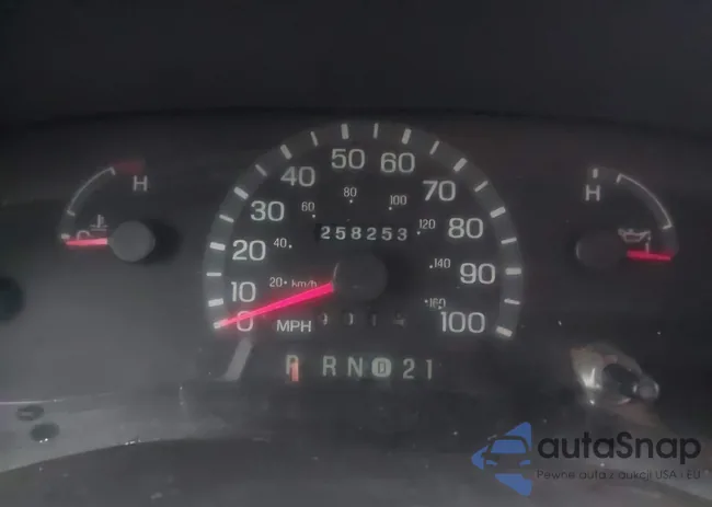 1FTSE34S53HB97132: 43733763