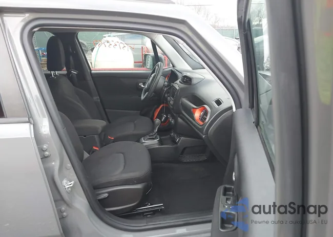 ZACNJBAB4LPK98496: 43733767