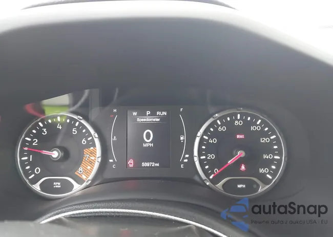 ZACNJBAB4LPK98496: 43733767