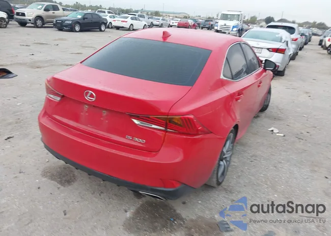 JTHBA1D26K5092484: 43733768