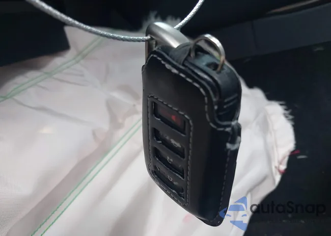 JTHBA1D26K5092484: 43733768