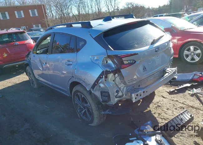 JF2GUADC9R8205989: 43733769