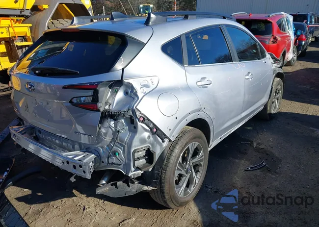 JF2GUADC9R8205989: 43733769