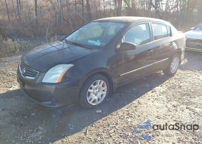 3N1AB6AP8CL666496: 43733770