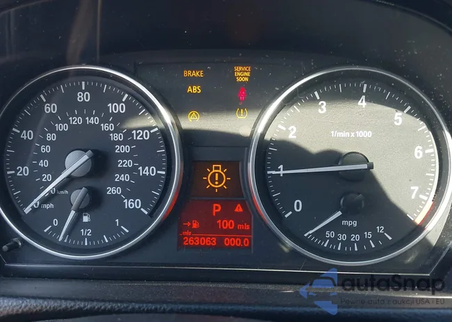 WBAVA33528KX88188: 43733775