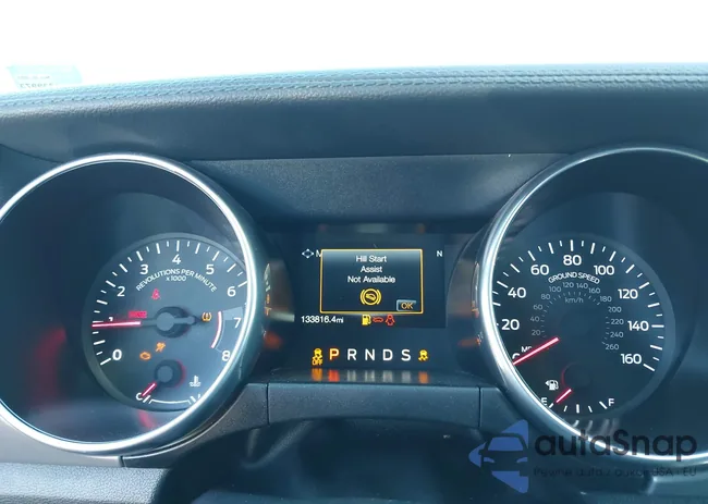 1FATP8UH2L5106454: 43733781