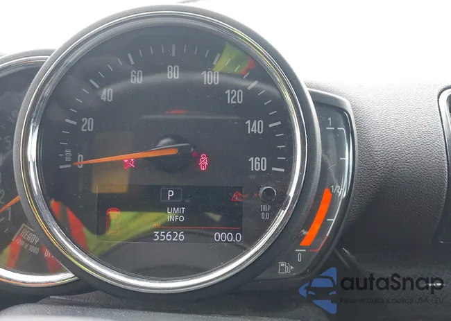 WMWXJ1C05L2M68700: 43733786