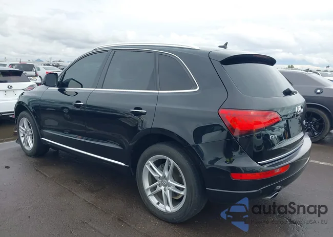 WA1C2AFP1HA088896: 43733791