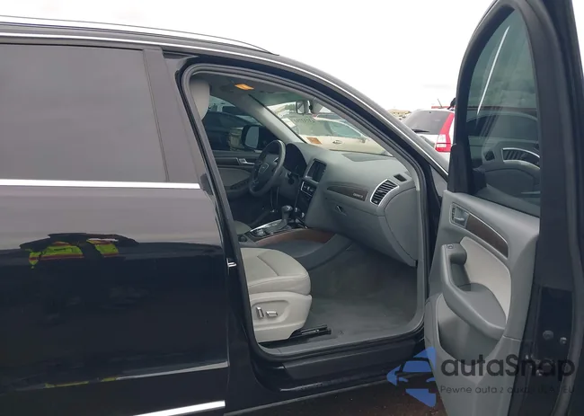 WA1C2AFP1HA088896: 43733791