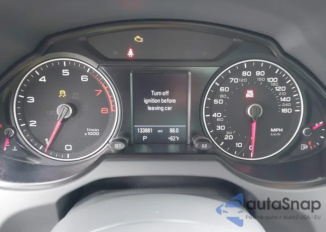 WA1C2AFP1HA088896: 43733791