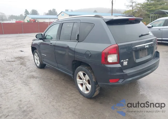 1C4NJDEB2ED788493: 43733794