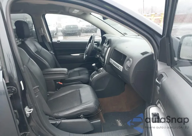 1C4NJDEB2ED788493: 43733794